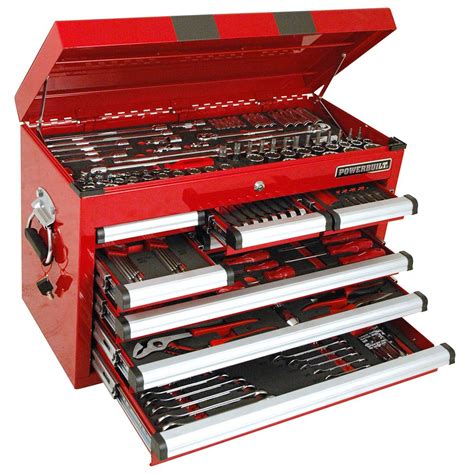 where to buy tool chest